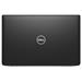 DELL Latitude 7420 i5-1145G/ 8GB/256GB SSD/ 14.0" FHD/ LTE/ US kl./ W10Pro/ 3Y PS+ on-site NOTD6581S