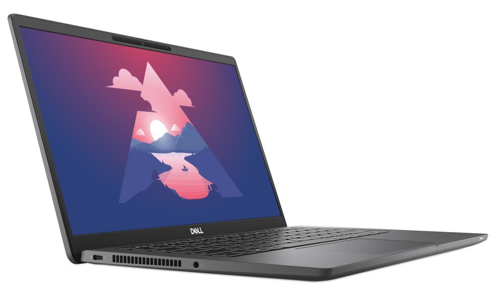 DELL Latitude 7420 i5-1145G/ 8GB/256GB SSD/ 14.0" FHD/ LTE/ US kl./ W10Pro/ 3Y PS+ on-site NOTD6581S