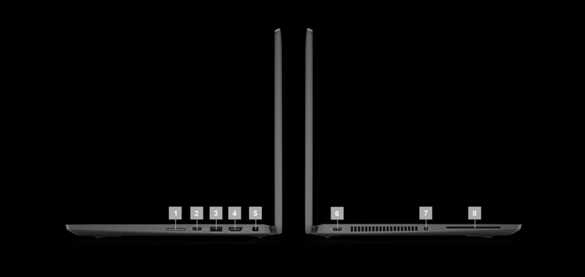 Dell Latitude 7430 i7-1265U/14"/FHD/T/16GB/512GB SSD/Iris Xe/W11P/Black/3RNBD HN74N
