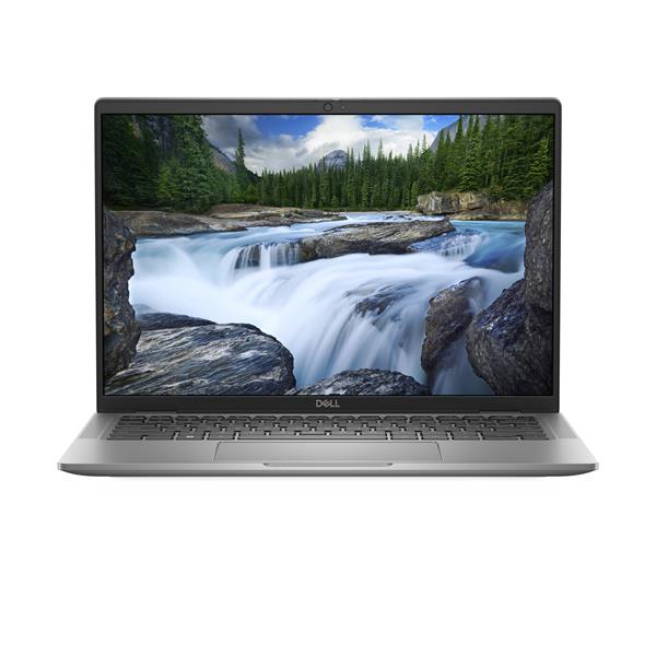 DELL Latitude 7450/iU7-165U/16GB/512GB SSD/14.0" FHD+/IR cam/FPR/W11P/3Y PS NBD/šedý 41NYX
