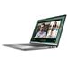 DELL Latitude 7650/iU7-165U/16GB/512GB SSD/16.0" FHD+/IR cam/SD/FPR/W11P/3Y PS NBD/šedý 6M0J3