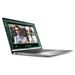 DELL Latitude 7650/iU7-165U/16GB/512GB SSD/16.0" FHD+/IR cam/SD/FPR/W11P/3Y PS NBD/šedý 6M0J3