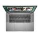 DELL Latitude 7650/iU7-165U/16GB/512GB SSD/16.0" FHD+/IR cam/SD/FPR/W11P/3Y PS NBD/šedý 6M0J3