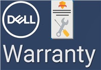 DELL Latitude E5xxx | 3Y služba ponechania pevneho disku 785-10944