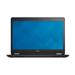 Dell Latitude E7470 14" FHD i5-6300U/8G/256SSD/Intel HD/MCR/FPR/SCR/HDMI/USB/RJ45/mDP/W7P+W10P/3RNBD 7470-8146