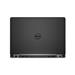 Dell Latitude E7470 14" FHD i5-6300U/8G/256SSD/Intel HD/MCR/FPR/SCR/HDMI/USB/RJ45/mDP/W7P+W10P/3RNBD 7470-8146