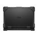 DELL Latitude Pro Rugged 13/ Ultra 5 135U/ 16GB/ 512GB SSD/ 13.3" FHD dotykový/ W11Pro/ 3Y PS NBD on-site 13-Rugged-CTO