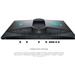 DELL LCD Alienware 27 Gaming Monitor - AW2724DM/27"/1ms/1000:1/2560 x 1440/600 cd/m2/IPS/16:9/VESA/PIVOT/H GAME-AW2724DM