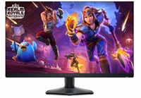 DELL LCD Alienware 27 Gaming Monitor - AW2724HF/27"/1ms/1000:1/1920 x 1080/400 cd/m2/IPS/16:9/VESA/PIVOT/H GAME-AW2724HF