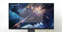 DELL LCD Alienware AW2521H herný monitor 25" LED FHD IPS 16:9 1ms/360Hz/3RNBD 210-AYCL