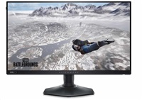 DELL LCD AW2524HF FHD IPS LED 24,5"/1ms/400cd//1000:1/1920x1080//16:9/HDMI/DP/Pivot/VESA/3YNBD GAME-AW2524HF