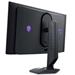 DELL LCD AW2725DF - 26,7"/QD/OLED/QHD//2560 x 1440/16:9/144Hz/0.03ms/1,5mil:1/1000 cd/m2/HDMI/DP/Pivot/VES GAME-AW2725DF