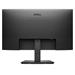 DELL LCD E2225HM - 21,5"/VA/LED/1920x1080/16:9/100Hz/5ms/3000:1/250 cd/m2/DP/VGA/HDMI/VESA/3YNBD (210-BQMZ) DELL-E2225HM