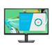 DELL LCD E2422HN 24"/1920x1080/60Hz/16:9/1000:1/FHD/HDMI/VGA/VESA/LED backlight/3Y Base Adv Ex DELL-E2422HN