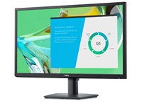 DELL LCD E2422HN 24"/1920x1080/60Hz/16:9/1000:1/FHD/HDMI/VGA/VESA/LED backlight/3Y Base Adv Ex DELL-E2422HN