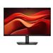 DELL LCD E2426HB - 24"/IPS/FHD/LED/1920x1080/16:9/120Hz/8ms/1000:1/300 cd/m2/HDMI/DP/Pivot/VESA/3YNBD (210- DEL 210-BVMR