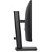DELL LCD E2426HB - 24"/IPS/FHD/LED/1920x1080/16:9/120Hz/8ms/1000:1/300 cd/m2/HDMI/DP/Pivot/VESA/3YNBD (210- DEL 210-BVMR