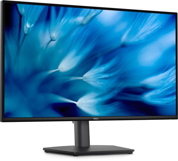 DELL LCD E2726DS - 27"/QHD/IPS/2560x1440/16:9/100Hz/8ms/1000:1/300 cd/m2/HDMI/VESA/PIVOT/3YNBD (210-BTQB)