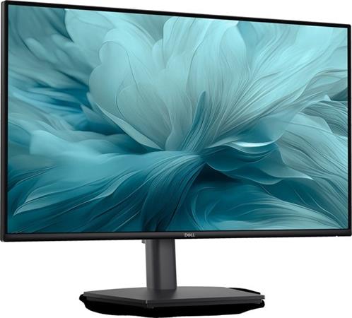DELL LCD E2726HS - 27"/FHD/IPS/1920x1080/16:9/100Hz/8ms/1000:1/300 cd/m2/HDMI/VESA/PIVOT/3YNBD (210-BTPZ)