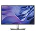 DELL LCD P2225H - 21,5"/IPS/LED/1920x1080/16:9/100Hz/8ms/1500:1/250 cd/m2/HDMI/DP/VGA/Pivot/VESA/3YNBD 210-BMHD