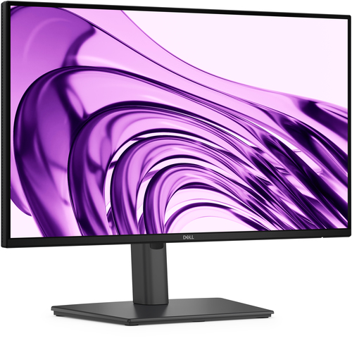 DELL LCD P2226H - 22"/IPS/FHD/LED/1920x1080/16:9/100Hz/8ms/1500:1/300 cd/m2/HDMI/DP/Pivot/VESA/3YNBD (210-BV DELL-P2226H