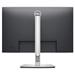 DELL LCD P2425E - 24,07"/IPS/LED/1920x1200/16:10/100Hz/8ms/1500:1/300 cd/m2/HDMI/DP/Pivot/VESA/3YNBD DELL-P2 DELL-P2425E