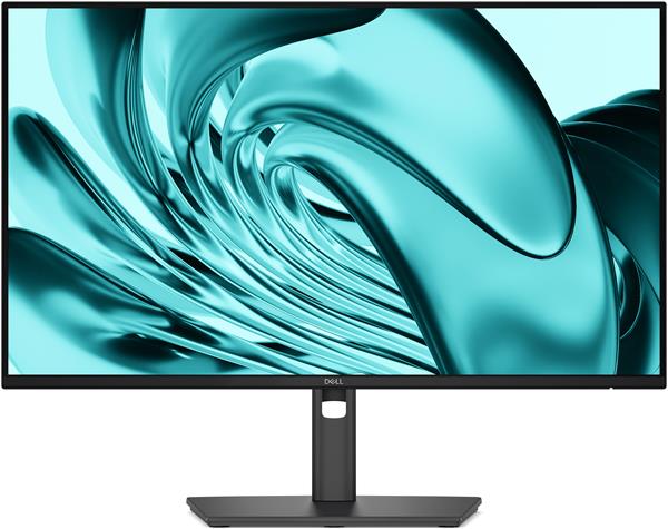 DELL LCD P2426H - 24"/IPS/FHD/LED/1920x1080/16:9/120Hz/8ms/1500:1/300 cd/m2/HDMI/DP/Pivot/VESA/3YNBD (210-BV DELL-P2426H