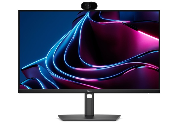 DELL LCD P2426HEV - 23,8"/FHD/IPS/1920x1080/16:9/120Hz/8ms/1500:1/300 cd/m2/HDMI/DP/VESA/PIVOT/3YNBD (210- DELL 210-BVHW