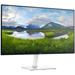 DELL LCD S2425H - 23.8"/IPS/LED/1920x1080/16:9/100Hz/8ms/1500:1/250 cd/m2/HDMI/VESA/3YNBD (210-BMHJ)