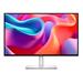DELL LCD S2725DC - 27"/QHD/IPS/2560x1440/16:9/144Hz/1ms/1500:1/350 cd/m2/HDMI/DP/VESA/PIVOT/3YNBD (210-BSRL DELL-S2725DC