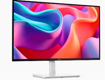 DELL LCD S2725HSM - 27"/FHD/IPS/1920x1080/16:9/144Hz/1ms/1500:1/300 cd/m2/HDMI/VESA/PIVOT/3YNBD (210-BSZF) DELL-S2725HSM