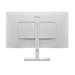 Dell LCD S2725QS - 27"/IPS/LED/3840x2160/16:9/120Hz/4ms/1500:1/350 cd/m2/HDMI/DP/VESA/PIVOT/3YNBD (210-BQWS DELL-S2725QS