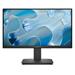 DELL LCD SE2225HM - 22"/VA/LED/1920x1080/16:9/100Hz/5ms/3000:1/HDMI/VGA/VESA/3YNBD (210-BQZS) DELL-SE2225HM