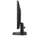 DELL LCD SE2426HG - 24"/FHD/IPS/1920x1080/16:9/240Hz/5ms/1000:1/300 cd/m2/HDMI/DP/VESA//3YNBD 210-BTTF