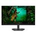DELL LCD SE2725HG - 27"/FHD/IPS/1920x1080/16:9/200Hz/1ms/1000:1/300 cd/m2/HDMI/DP/VESA/3YNBD (210-BSNS) DELL-SE2725HG