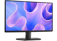 DELL LCD SE2725HM - 27"/IPS/LED/1920x1080/16:9/100Hz/5ms/1000:1/250 cd/m2/HDMI/VGA/VESA/3YNBD (210-BQZT) DELL-SE2725HM