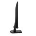 DELL LCD SE2726H - 27"/FHD/IPS/1920x1080/16:9/144Hz/8ms/1000:1/300 cd/m2/HDMI/VESA/3YNBD (210-BVCC) DELL-SE2726H