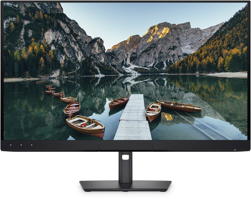 DELL LCD U3226Q - 32"/4K-UHD/OLED/3840x2160/16:9/120Hz/0,03ms/1500000:1/1000 cd/m2/HDMI/DP/VESA/PIVOT/3YNBD DELL-U3226Q