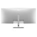 DELL LCD U5226KW - 52"/IPS/LED/6144x2560/21:9/120Hz/8ms/2000:1/400 cd/m2/DP/HDMI/THb/THB/VESA/3YNBD (210-BT DELL-U5226KW