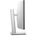 Dell LCD UltraSharp 38 Curved USB-C Hub - U3824DW/38"/8ms/2000:1/3840 x 1600/300 cd/m2/IPS/21:9/VESA/HDMI/D DELL-U3824DW