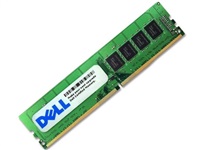 Dell memory AC958789, Dell Memory Upgrade - 32 GB - 2Rx8 DDR5 UDIMM 5600 MT/s ECC