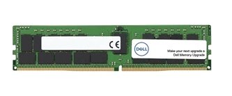 Dell Memory Upgrade - 32GB - 2Rx8 DDR5 RDIMM 4800MHz AC239378