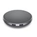 Dell Mobile Adapter MH3021P, Mobile Adapter Speakerphone - MH3021P DELL-MH3021P 470-AELP