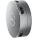 Dell Mobilní adaptér USB-C – DA305 470-AFKL