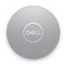 Dell Mobilní adaptér USB-C – DA305 470-AFKL