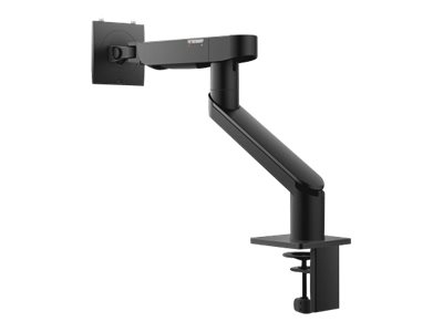 Dell Monitor Arm MSA20, Dell Single Monitor Arm - MSA20 DELL-MSA20 482-BBDJ