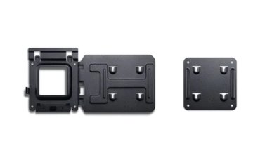 Dell Montážní Sada pro Dokovací Stanici MK15 575-BBIV