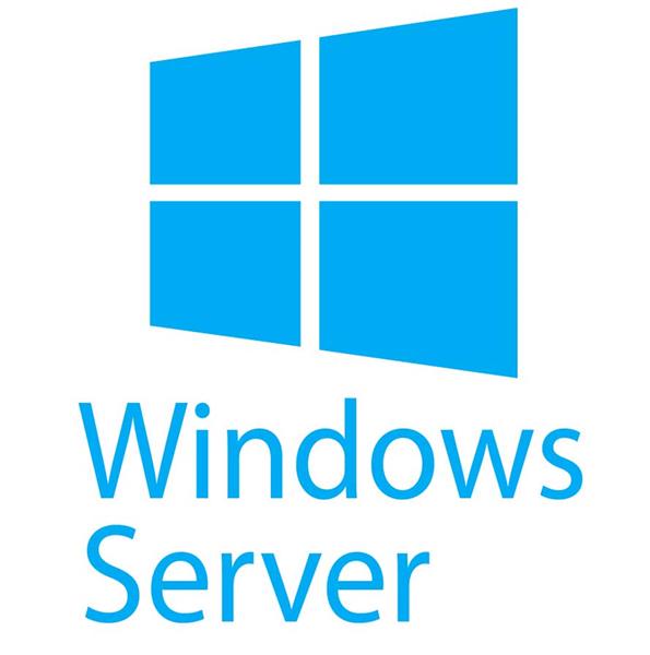 DELL MS CAL 5-pack of Windows Server 2022 Remote Desktop Services, DEVICE 634-BYKW
