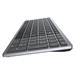 Dell Multi-Device Wireless Keyboard and Mouse - KM7120W - US/Int 580-AIWM