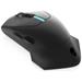 DELL myš Alienware Wireless /bezdrátová/ Gaming Mouse/ AW310M AW310M-APJC